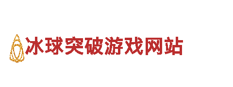 探索188bet，畅享观光旅游之旅